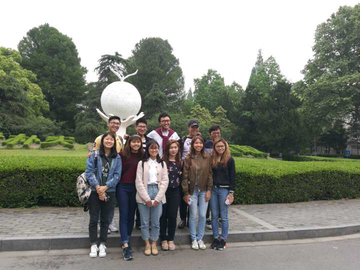 1493445492033051079.jpg 1493445492033051079.jpg