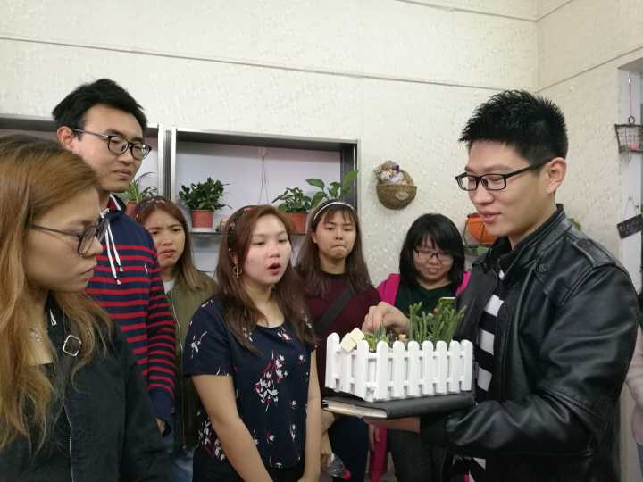 1493445309680013734.jpg 1493445309680013734.jpg