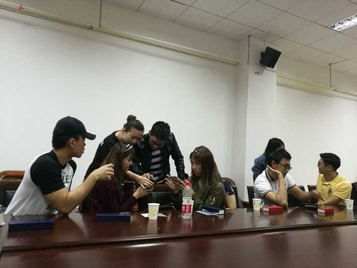 1493445394670040079.jpg 1493445394670040079.jpg