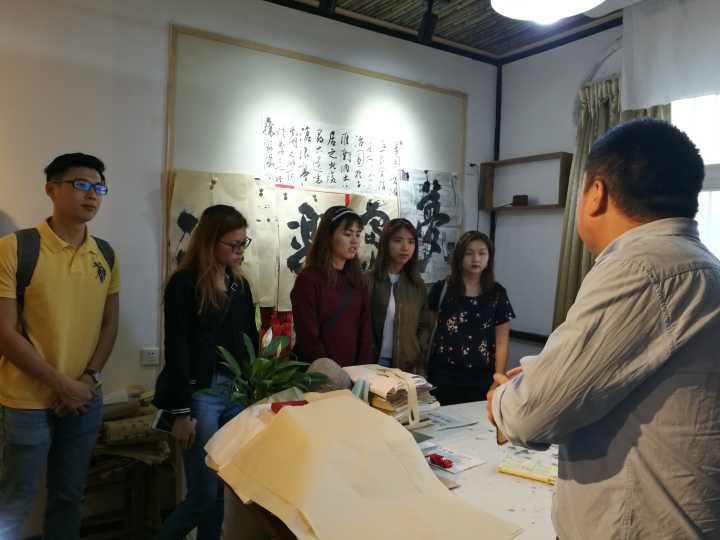 1493445264874095387.jpg 1493445264874095387.jpg