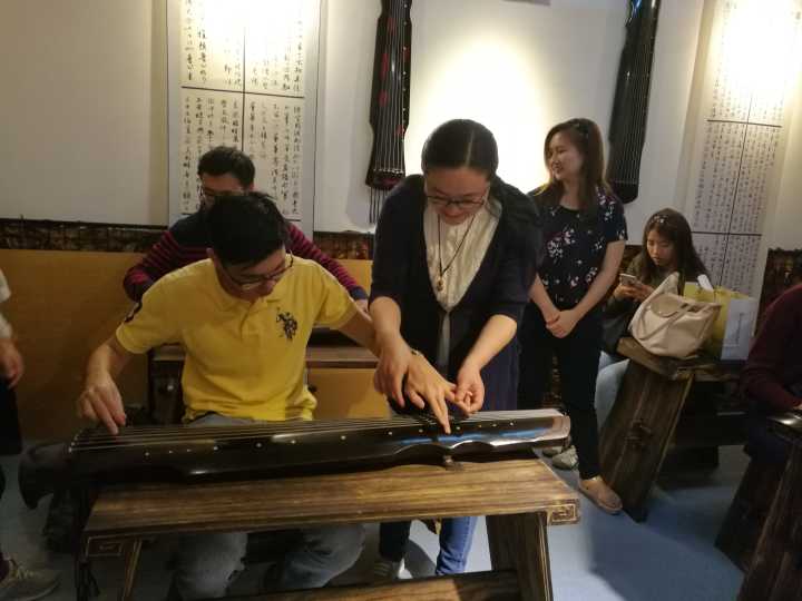 1493445335739076018.jpg 1493445335739076018.jpg