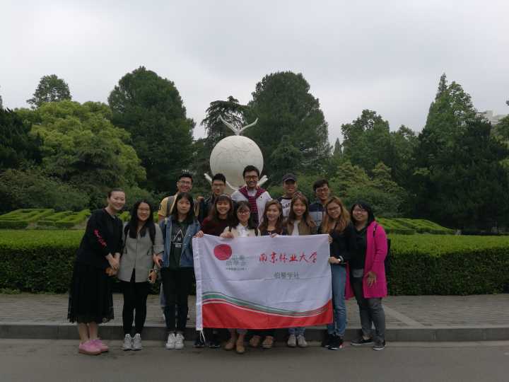 1493445449824071795.jpg 1493445449824071795.jpg