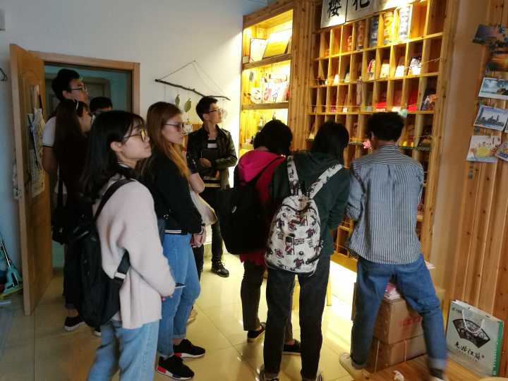 1493445215829098871.jpg 1493445215829098871.jpg