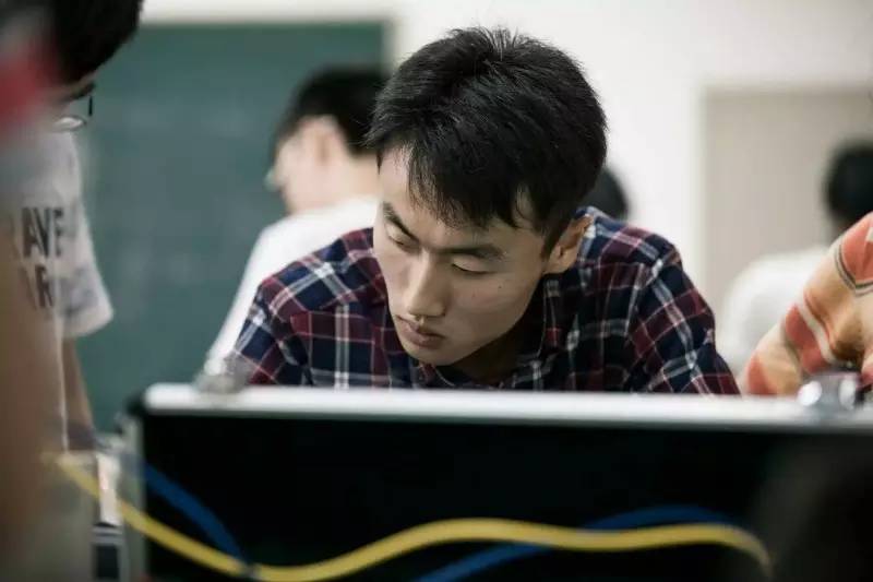 1493404756664085665.jpg 1493404756664085665.jpg