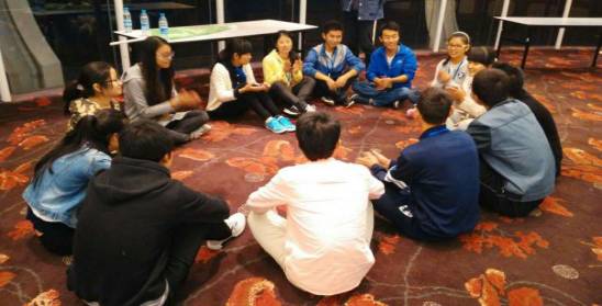 1493404799139068800.jpg 1493404799139068800.jpg