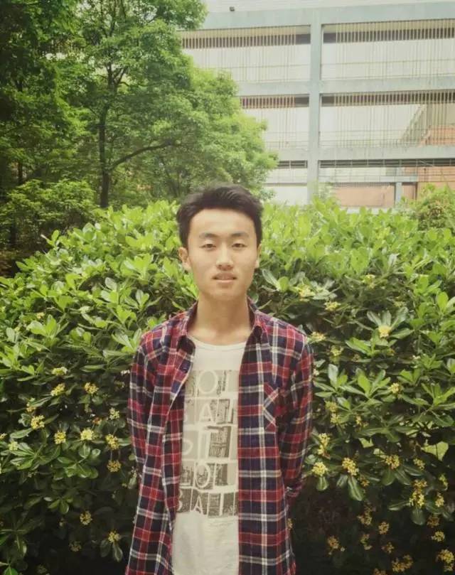 1493404867106008925.jpg 1493404867106008925.jpg