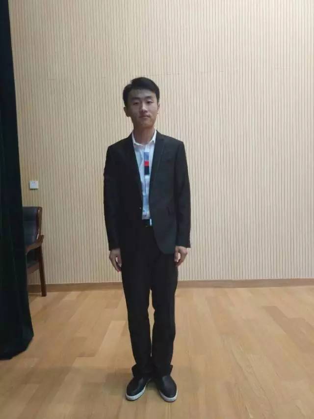 1493404846765061334.jpg 1493404846765061334.jpg