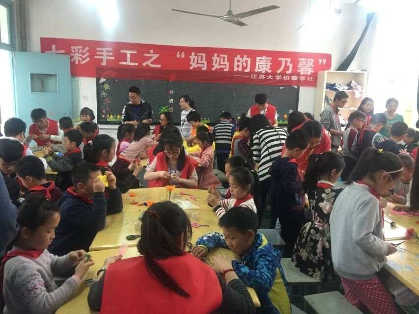 1493296441061085049.jpg 1.jpg