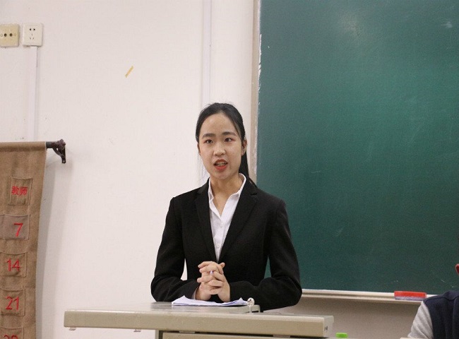 1493280274877001887.jpg QQ图片20170427155002.jpg