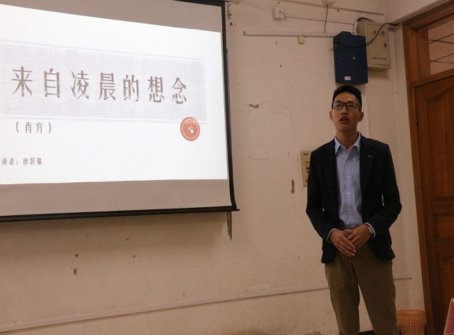 1493280419689005228.jpg QQ图片20170427154931.jpg