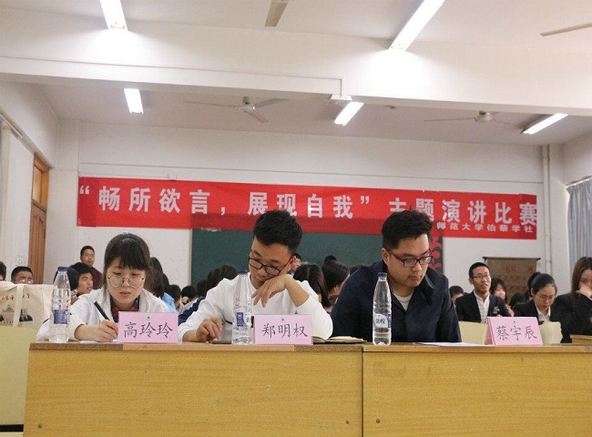 1493280239614062746.jpg 1493280239614062746.jpg