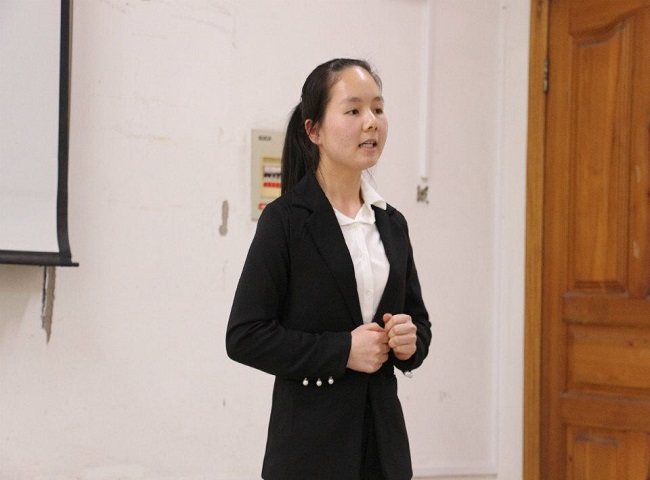 1493280351142052800.jpg QQ图片20170427154821.jpg