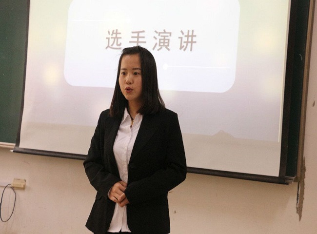 1493280376833061233.jpg QQ图片20170427154555.jpg