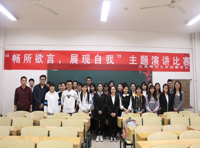 1493280512960000153.jpg QQ图片20170427155039.jpg