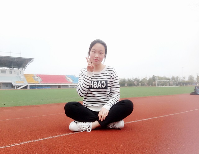 1491721081094085517.jpg -1b981f61b47df0ec.jpg