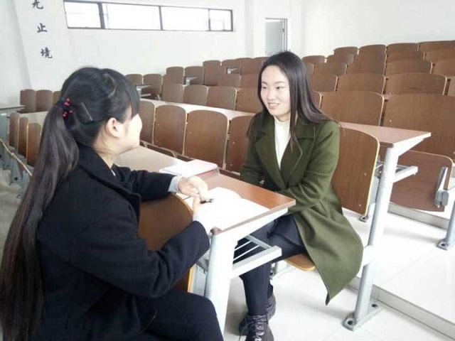 1491721070232077793.jpg QQ图片20170406171911.jpg