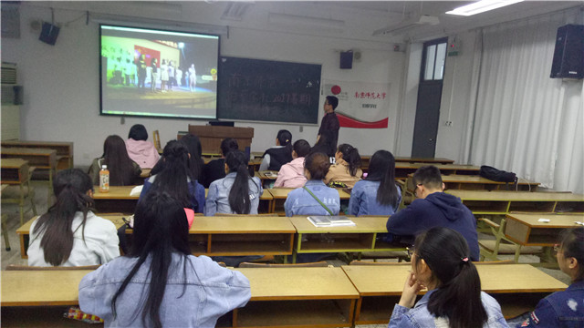 1492438377647000236.jpg Cache_12572a86f060749c..jpg