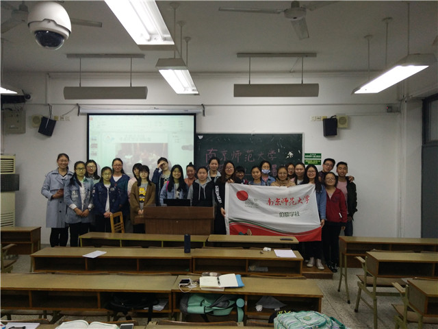 1492438392924023036.jpg IMG_20170412_185906.jpg