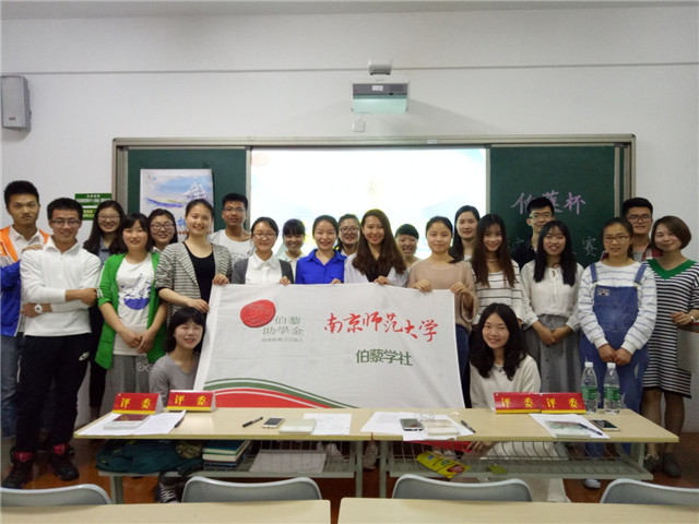 1492439638788087155.jpg 1_副本.jpg