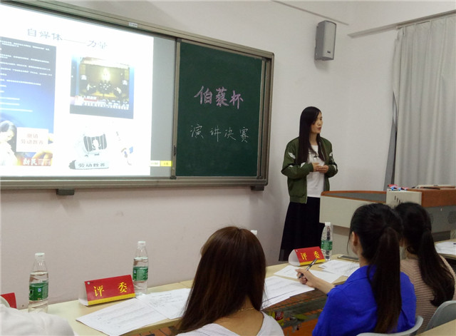 1492439663825039294.jpg 3_副本.jpg