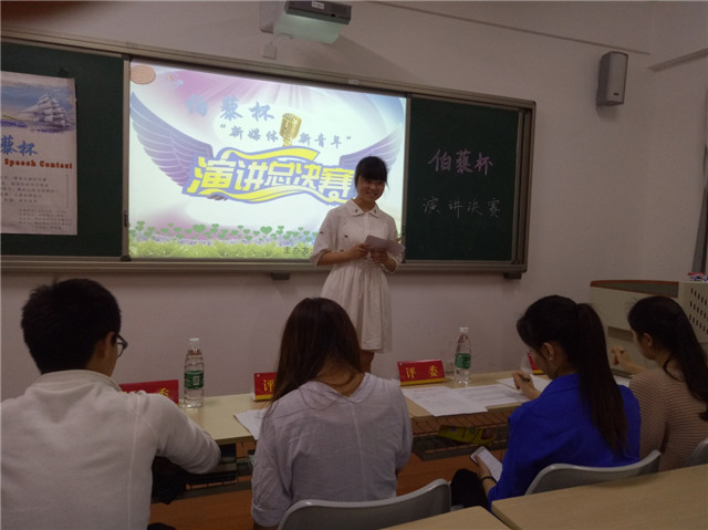 1492439651477088854.jpg 2_副本.jpg