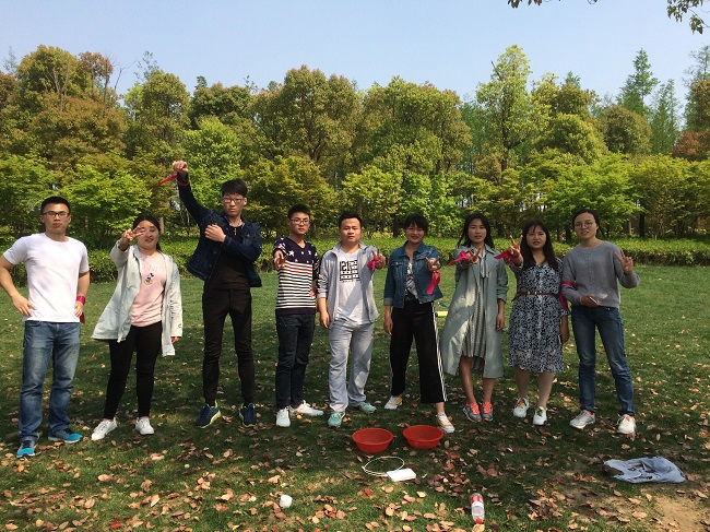 1492524316866035144.jpg 啬园寻宝1.jpg