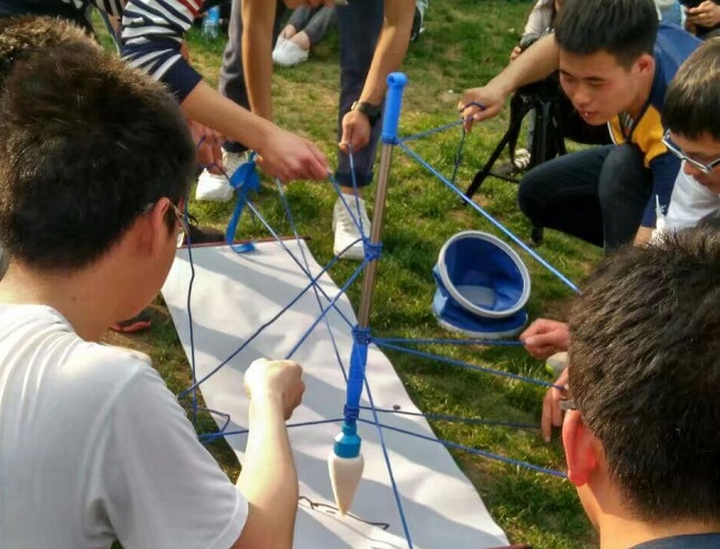 1492524411201033425.jpg 啬园寻宝4.jpg