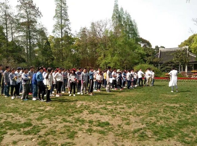 1492524292798066912.jpg 啬园寻宝6.jpg