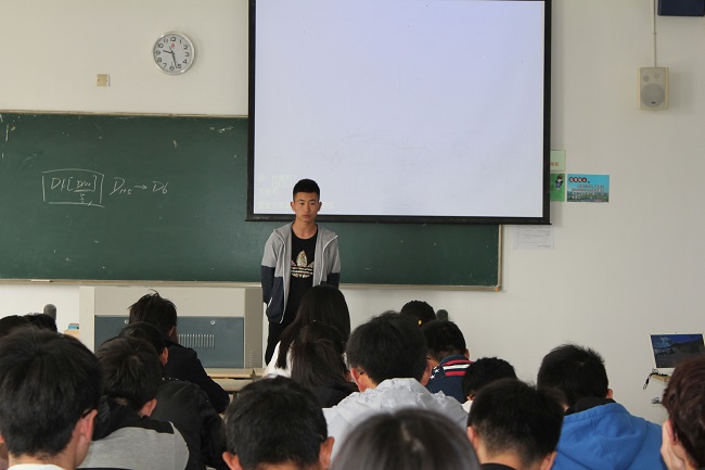 1492524669922069118.jpg 卓越训练四4.jpg