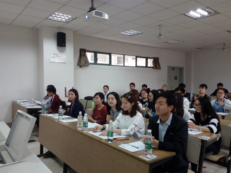 1492871265693092325.jpg 841E87262A2CB207ACE07FE6532855F4_调整大小.jpg