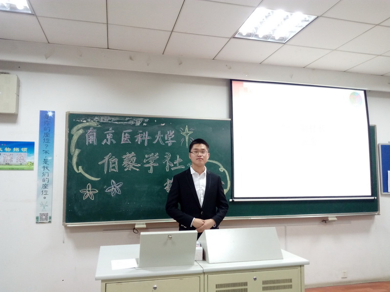 1492871199918025525.jpg 4A84C8FC241F46AD0B974E6D58E5AD4D_调整大小.jpg