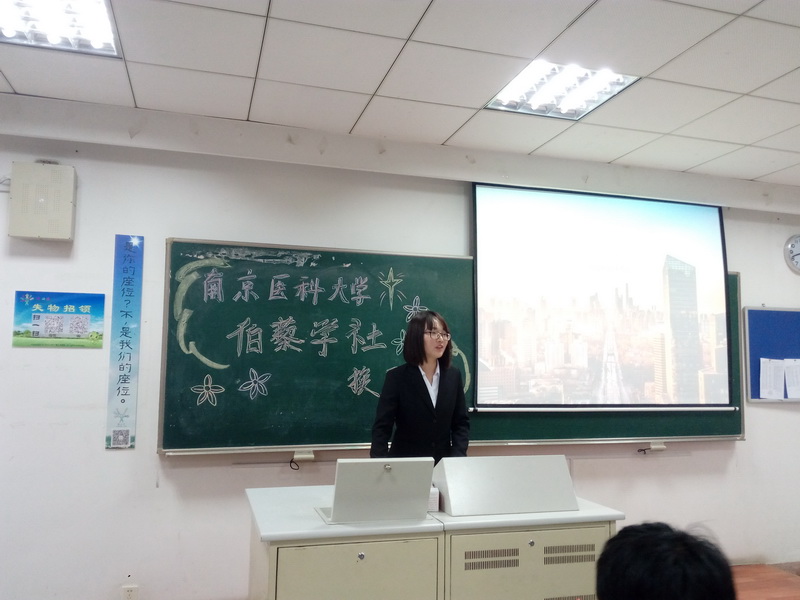 1492871217892066404.jpg 7504BD42A1DF211A8D5DC7BDF062B842_调整大小.jpg