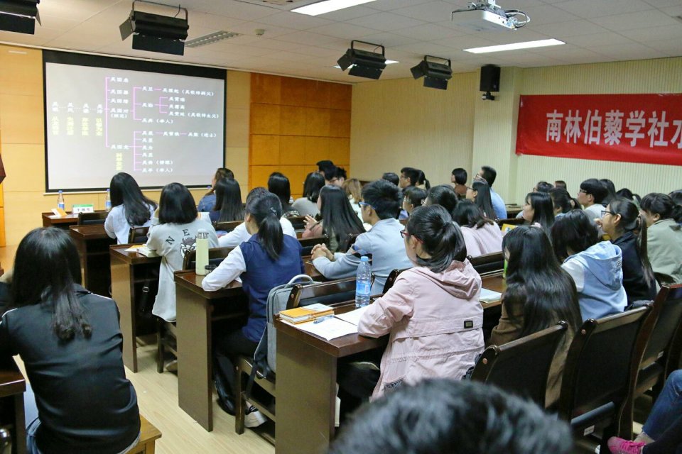 1492934855488091383.jpg 1492934855488091383.jpg