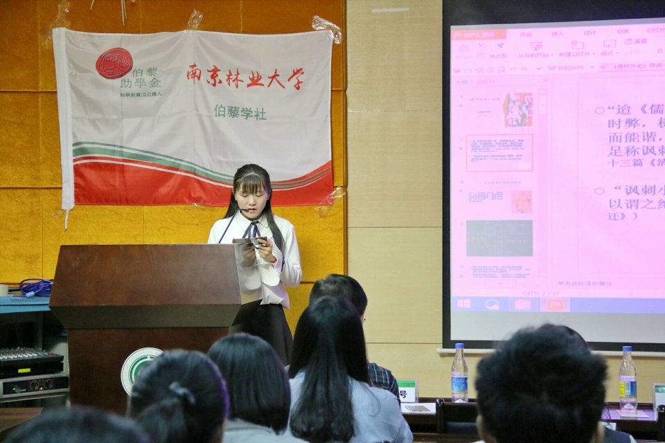 1492935224782000574.jpg 1492935224782000574.jpg