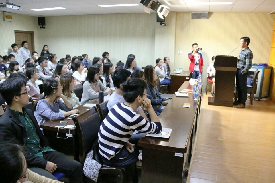 1492934986533049283.jpg 1492934986533049283.jpg