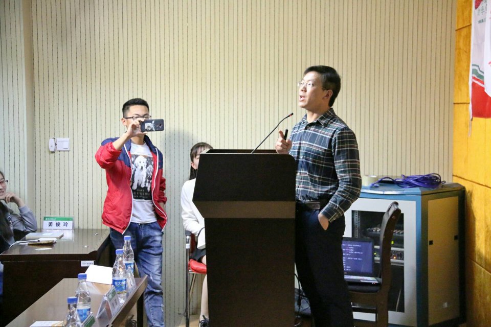 1492934947304009770.jpg 1492934947304009770.jpg