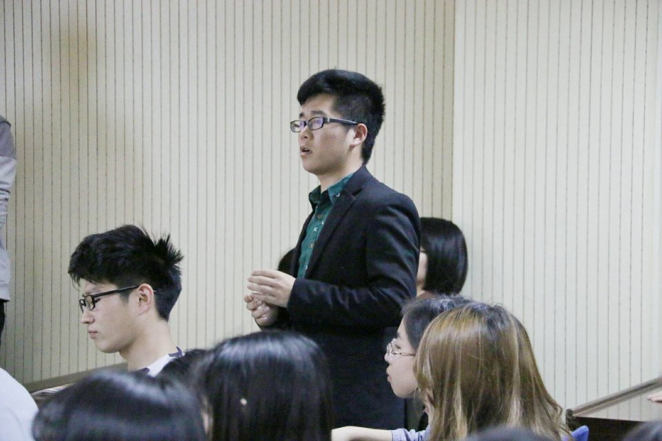 1492935036630054612.jpg 1492935036630054612.jpg