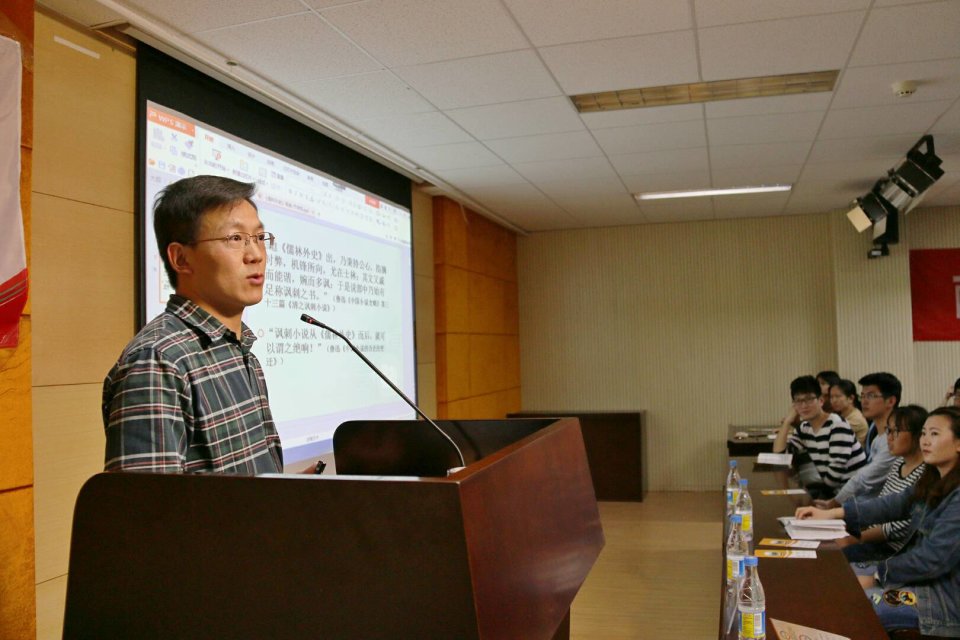 1492935136564071389.jpg 1492935136564071389.jpg