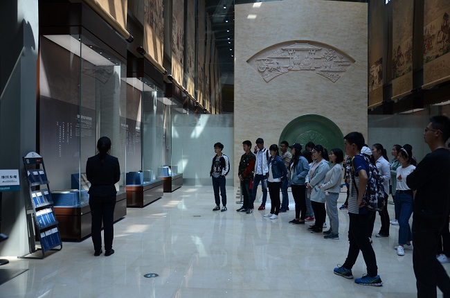 1492946247236001685.jpg DSC_8256.jpg