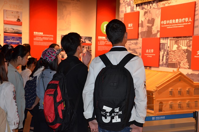 1492946308159021491.jpg DSC_8304.jpg