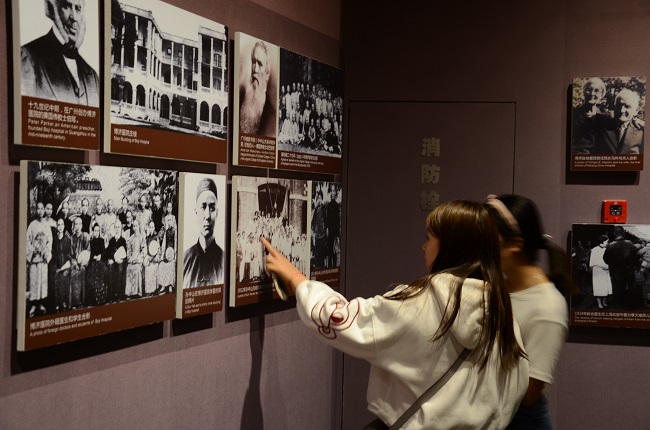 1492946273239046501.jpg DSC_8265.jpg