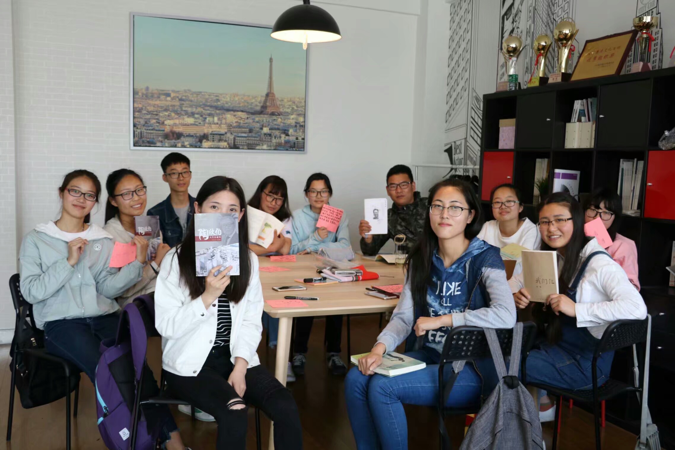 1492955553952036855.jpeg 伯藜学社1492943851173.jpeg