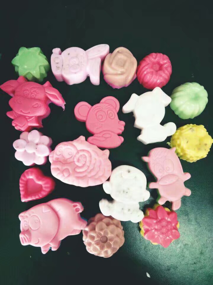 1492955201303013526.jpeg 伯藜学社1492943943047.jpeg