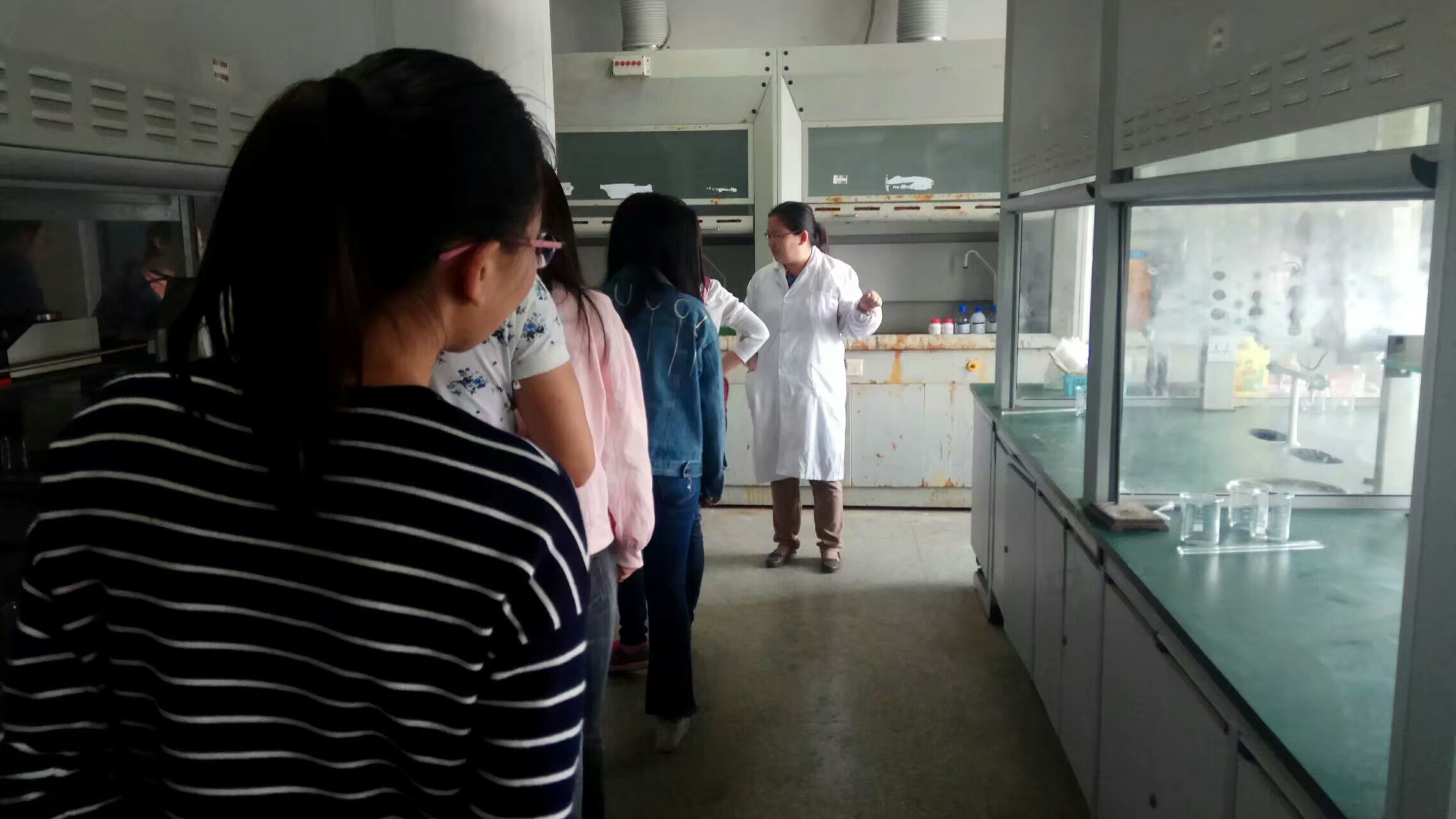 1492955242247007532.jpeg 伯藜学社1492943956591.jpeg