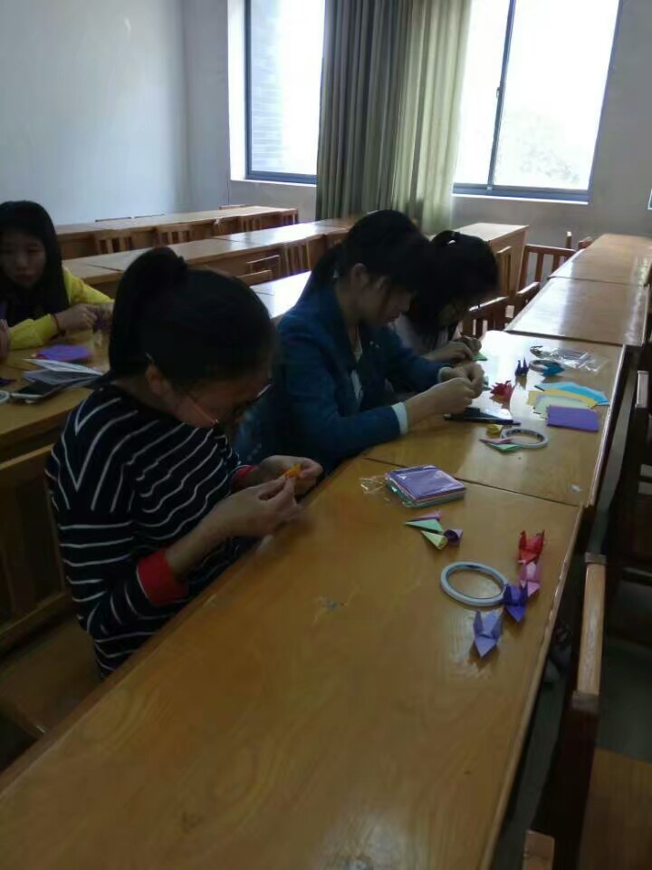 1492955271976075335.jpeg 伯藜学社1492943971343.jpeg