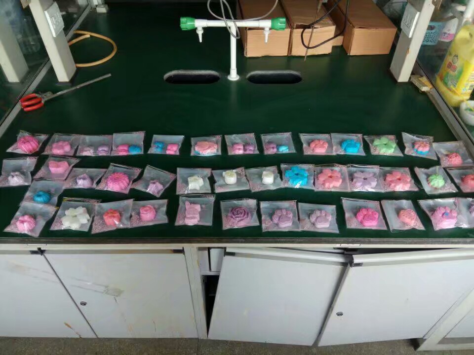 1492955253615007007.jpeg 伯藜学社1492943946278.jpeg