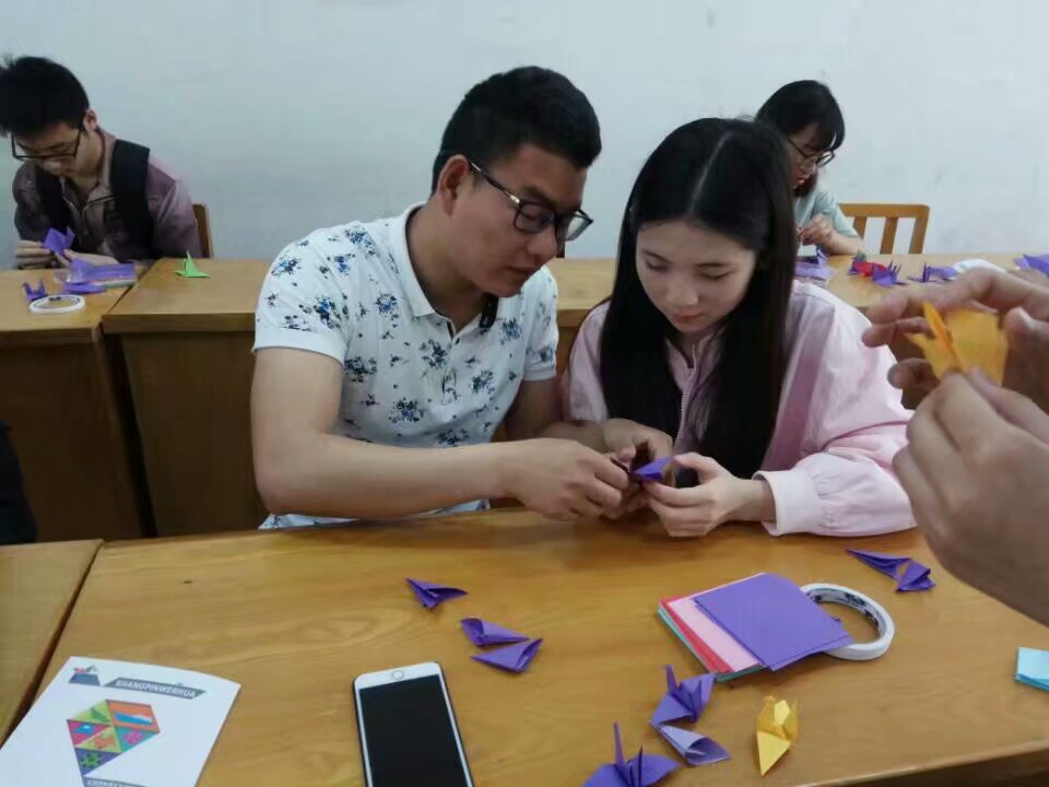 1492955281744092292.jpeg 伯藜学社1492943967275.jpeg