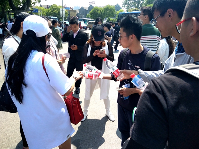 1493113474774036163.jpg 配图3.jpg