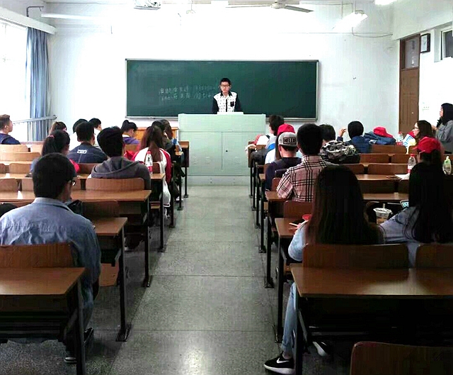 1493113465649059863.jpg 配图2.jpg