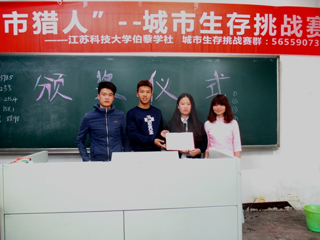 1493113518484034334.jpg 配图5.jpg